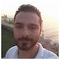 kafkalaspanagiotis