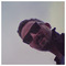 Panagiotis_Drakos7623