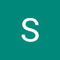 Soula_Zetta