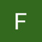 ForOnline_ShoppingOnly