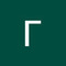 Giannis_Panagis522