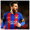 Antonis_Klapsis