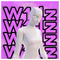 W1rlz