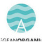 Aegean_Organics_Lemnos