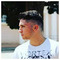 Andreas_RED