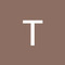 Thanasis_Sideris8057