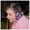 Ilias_Liontos9403