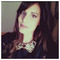 stellina_katsaouni