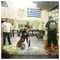 Dimitris_Grivas6963