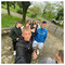 Spyros_Kalogerakhs