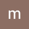 mixalis_kontidis