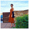 Tonia_fotopoulou