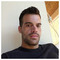 Ilias_Varampoutis