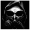 crazy_Alex_47