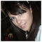 Eleni_Drakaki4928