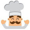Little_Chef_Brawl_Stars