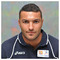 Christos_Christou2911