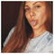 Marianna_Kalcher6641