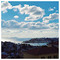 Stelios_Makris9276