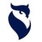 THE_HELLENIC_AMERICAN_ACADEMY