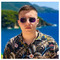 Panagiotis_Papadopoulos6324