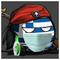 Greek_General5719