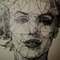 Athina_Vrouva