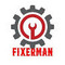 Fixerman