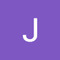 Jim_Kalogiannis