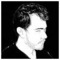 vasilis_saroglou
