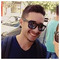 Alex_Zisos