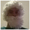 Voltairous_Guy