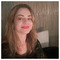 Vassia_Berdou