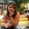 eleftheria1m