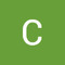 Christos_Kalathas7911