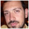 Nikos_Konstantinidis159