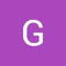 Georgios_Karagiannis7322