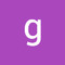 giannis_kalogeropoulos3063