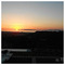 stamatis_emmanouil