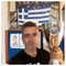 VASILIS_LOUKIDIS2446