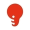 SYLLIPSIS_LTD