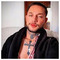 Nikos_Tsakalomaxos