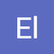 El_Si