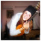 Ismini_Stragka