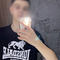 Mpitsias_