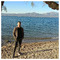 Panagiotis_Pitsi
