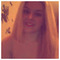 Anastasia_Rom