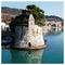antonis_sotiropoulos9076