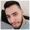 George_Tzanakis4151