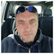 Argi.tsol